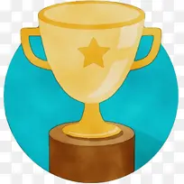 水彩画 油漆 湿墨水-空若网 水彩画 油漆 湿墨水-空若网