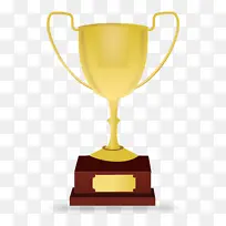 水彩画 油漆 湿墨水-空若网 水彩画 油漆 湿墨水-空若网