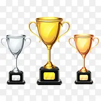 水彩画 油漆 湿墨水-空若网 水彩画 油漆 湿墨水-空若网