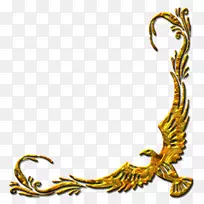 金角原子剪贴画.金角-空若网 金角原子剪贴画.金角-空若网