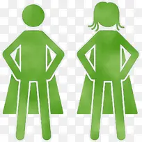 ˮ�� ���� ʪīˮ-������