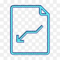 文档图标 基本图标 对象图标-空若网 文档图标 基本图标 对象图标-空若网