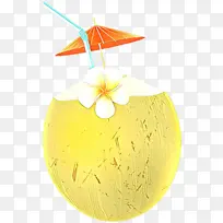 ��ͨ ��ɫ ��ɫ-������