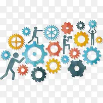 水彩 油漆 湿墨水-空若网 水彩 油漆 湿墨水-空若网