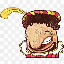 ��ͨ ���� ����-������