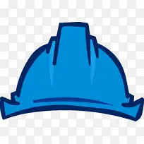 蓝色 天蓝色 安全帽-空若网 蓝色 天蓝色 安全帽-空若网