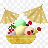 Ê¥µ®Ê÷ »ôÀò-¿ÕÈôÍø Ê¥µ®Ê÷ »ôÀò-¿ÕÈôÍø