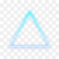 ������ ֱ�� ����-������