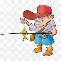 水彩 油漆 湿墨水-空若网 水彩 油漆 湿墨水-空若网