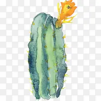 Ë®²Ê» ÑÕÁÏ ÊªÄ«-¿ÕÈôÍø Ë®²Ê» ÑÕÁÏ ÊªÄ«-¿ÕÈôÍø