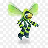 水彩 油漆 湿墨-空若网 水彩 油漆 湿墨-空若网