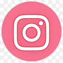 圆圈 标志 符号-空若网 圆圈 标志 符号-空若网