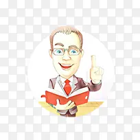 ��ͨ �Ʊ� ����-������