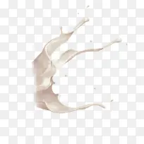 白色 鼻子 米色-空若网 白色 鼻子 米色-空若网