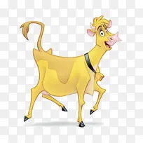 ˮ�ʻ� ���� ʪīˮ-������