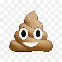 水彩 油漆 湿墨-空若网 水彩 油漆 湿墨-空若网