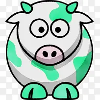 ˮ�ʻ� ���� ʪī-������