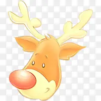 ��ͨ ���� С¹-������