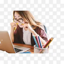 花 开花植物 植物-空若网 花 开花植物 植物-空若网