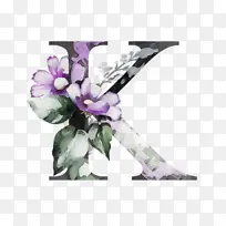 水彩 油漆 湿墨-空若网 水彩 油漆 湿墨-空若网