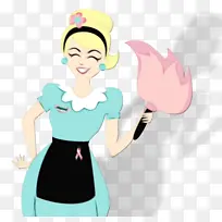 水彩画 颜料 湿墨-空若网 水彩画 颜料 湿墨-空若网