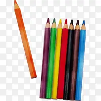 �ɹ���Ʒˮ�ʻ� ���� ʪīˮ-������