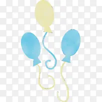 水彩画 油漆 湿墨水-空若网 水彩画 油漆 湿墨水-空若网