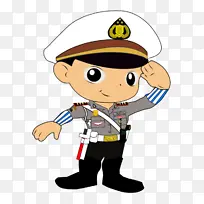 卡通 手指 高兴-空若网 卡通 手指 高兴-空若网