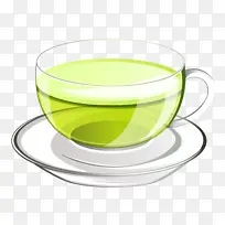 采购产品绿色 饮料 杯子-空若网 采购产品绿色 饮料 杯子-空若网