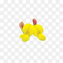 水彩 油漆 湿墨水-空若网 水彩 油漆 湿墨水-空若网