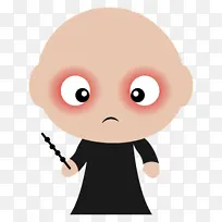 卡通 脸颊 鼻子-空若网 卡通 脸颊 鼻子-空若网