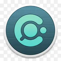 水彩画 油漆 湿墨水-空若网 水彩画 油漆 湿墨水-空若网