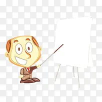 卡通 微笑 动画-空若网 卡通 微笑 动画-空若网