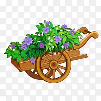 �ɹ���Ʒ���Ƴ� �� ����-������