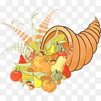 ¿¨Í¨ ³ÈÉ« ¸Ð¶÷½Ú-¿ÕÈôÍø ¿¨Í¨ ³ÈÉ« ¸Ð¶÷½Ú-¿ÕÈôÍø