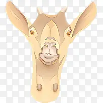 卡通 头 鼻子-空若网 卡通 头 鼻子-空若网