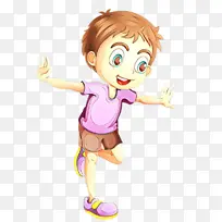 ��ͨ ���� ��ָ-������