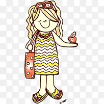 ��ͨ ��ɫ ����-������