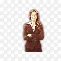 卡通 服装 外套-空若网 卡通 服装 外套-空若网