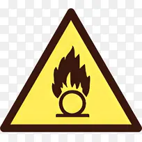 卡通 标志 三角形-空若网 卡通 标志 三角形-空若网