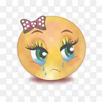 卡通 鼻子 头-空若网 卡通 鼻子 头-空若网