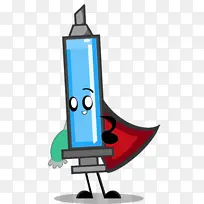 ¿¨Í¨ Æû³µ-¿ÕÈôÍø ¿¨Í¨ Æû³µ-¿ÕÈôÍø