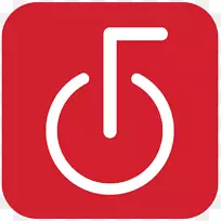 商标标志-空若网 商标标志-空若网