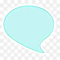 卡通 水蓝 绿松石-空若网 卡通 水蓝 绿松石-空若网