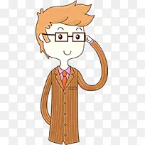 ��ͨ ͷ ����-������