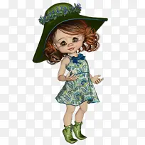 Ë®²Ê» ÓÍÆá ʪīˮ-¿ÕÈôÍø Ë®²Ê» ÓÍÆá ʪīˮ-¿ÕÈôÍø