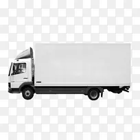 搬运工皮卡H.鲁滨逊运输-卡车-空若网 搬运工皮卡H.鲁滨逊运输-卡车-空若网