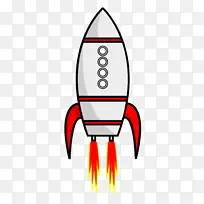火箭 航天器 运载工具-空若网 火箭 航天器 运载工具-空若网