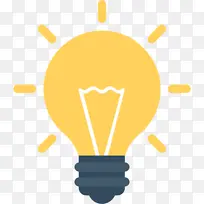 黄色 热气球 汽车-空若网 黄色 热气球 汽车-空若网