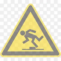 三角形 标志 交通标志-空若网 三角形 标志 交通标志-空若网